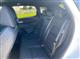 Billede af Nissan Qashqai QASHQAI MY25,5 Mild-Hybrid 158 Xtronic 2 WD Tekna + 2
