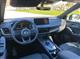 Billede af Nissan Qashqai QASHQAI MY25,5 Mild-Hybrid 158 Xtronic 2 WD Tekna + 2