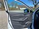 Billede af Nissan Qashqai QASHQAI MY25,5 Mild-Hybrid 158 Xtronic 2 WD Tekna + 2