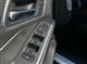 Billede af Nissan Qashqai QASHQAI MY25,5 Mild-Hybrid 158 Xtronic 2 WD Tekna + 2
