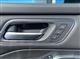 Billede af Nissan Qashqai QASHQAI MY25,5 Mild-Hybrid 158 Xtronic 2 WD Tekna + 2