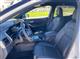 Billede af Nissan Qashqai QASHQAI MY25,5 Mild-Hybrid 158 Xtronic 2 WD Tekna + 2