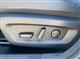 Billede af Nissan Qashqai QASHQAI MY25,5 Mild-Hybrid 158 Xtronic 2 WD Tekna + 2