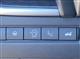 Billede af Nissan Qashqai QASHQAI MY25,5 Mild-Hybrid 158 Xtronic 2 WD Tekna + 2