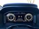 Billede af Nissan Qashqai QASHQAI MY25,5 Mild-Hybrid 158 Xtronic 2 WD Tekna + 2