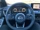 Billede af Nissan Qashqai QASHQAI MY25,5 Mild-Hybrid 158 Xtronic 2 WD Tekna + 2