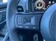 Billede af Nissan Qashqai QASHQAI MY25,5 Mild-Hybrid 158 Xtronic 2 WD Tekna + 2