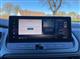 Billede af Nissan Qashqai QASHQAI MY25,5 Mild-Hybrid 158 Xtronic 2 WD Tekna + 2
