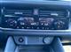 Billede af Nissan Qashqai QASHQAI MY25,5 Mild-Hybrid 158 Xtronic 2 WD Tekna + 2