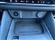 Billede af Nissan Qashqai QASHQAI MY25,5 Mild-Hybrid 158 Xtronic 2 WD Tekna + 2