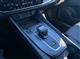 Billede af Nissan Qashqai QASHQAI MY25,5 Mild-Hybrid 158 Xtronic 2 WD Tekna + 2