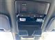 Billede af Nissan Qashqai QASHQAI MY25,5 Mild-Hybrid 158 Xtronic 2 WD Tekna + 2
