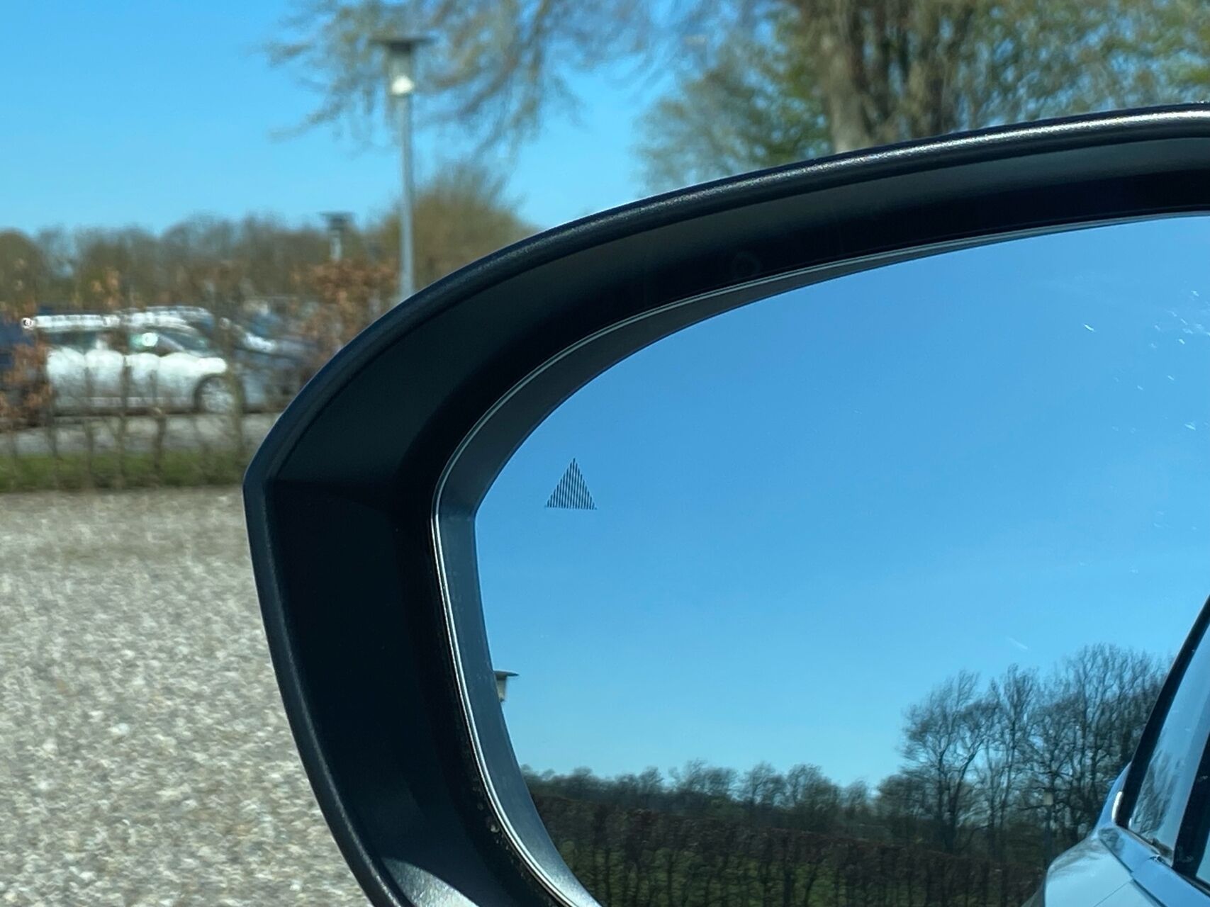 Billede af Nissan Qashqai QASHQAI MY25,5 Mild-Hybrid 158 Xtronic 2 WD Tekna + 2