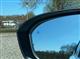 Billede af Nissan Qashqai QASHQAI MY25,5 Mild-Hybrid 158 Xtronic 2 WD Tekna + 2