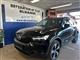Billede af Volvo XC40 P6 Recharge Core 231HK 5d Aut.
