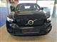 Billede af Volvo XC40 P6 Recharge Core 231HK 5d Aut.