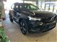 Billede af Volvo XC40 P6 Recharge Core 231HK 5d Aut.