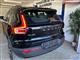 Billede af Volvo XC40 P6 Recharge Core 231HK 5d Aut.