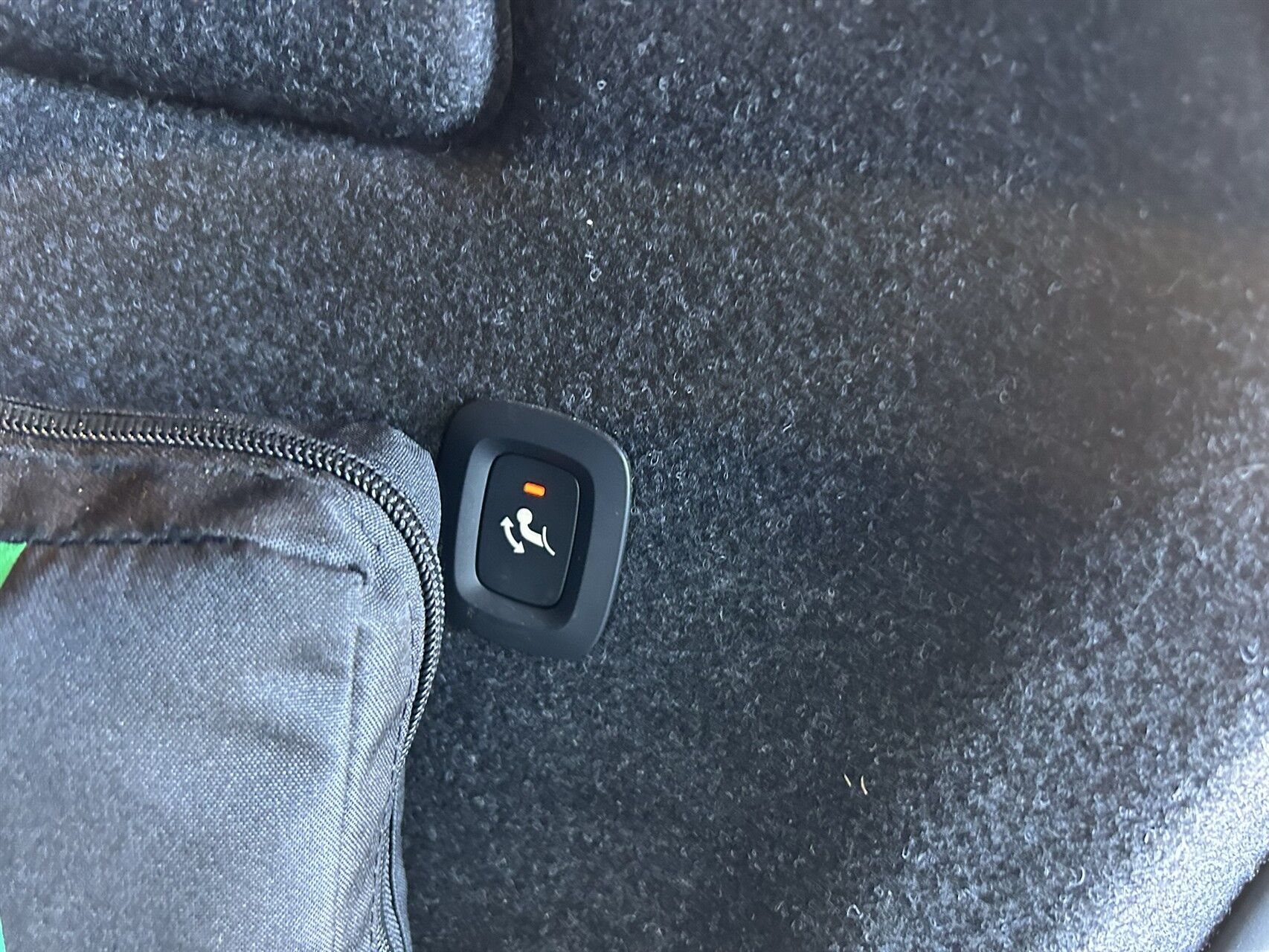 Billede af Volvo XC40 P6 Recharge Core 231HK 5d Aut.