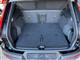 Billede af Volvo XC40 P6 Recharge Core 231HK 5d Aut.