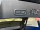 Billede af Volvo XC40 P6 Recharge Core 231HK 5d Aut.