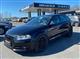 Billede af Audi A3 Sportback 1,6 TDI DPF Attraction 105HK 5d