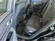 Billede af Volvo XC40 P6 Recharge Core 231HK 5d Aut.
