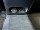 Billede af Volvo XC40 P6 Recharge Core 231HK 5d Aut.