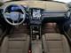 Billede af Volvo XC40 P6 Recharge Core 231HK 5d Aut.