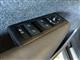 Billede af Volvo XC40 P6 Recharge Core 231HK 5d Aut.
