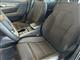 Billede af Volvo XC40 P6 Recharge Core 231HK 5d Aut.
