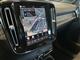 Billede af Volvo XC40 P6 Recharge Core 231HK 5d Aut.
