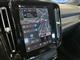 Billede af Volvo XC40 P6 Recharge Core 231HK 5d Aut.