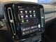 Billede af Volvo XC40 P6 Recharge Core 231HK 5d Aut.