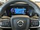 Billede af Volvo XC40 P6 Recharge Core 231HK 5d Aut.