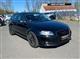 Billede af Audi A3 Sportback 1,6 TDI DPF Attraction 105HK 5d