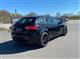 Billede af Audi A3 Sportback 1,6 TDI DPF Attraction 105HK 5d