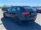 Billede af Audi A3 Sportback 1,6 TDI DPF Attraction 105HK 5d