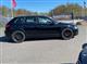 Billede af Audi A3 Sportback 1,6 TDI DPF Attraction 105HK 5d