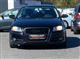 Billede af Audi A3 Sportback 1,6 TDI DPF Attraction 105HK 5d