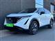 Billede af Nissan Ariya EL Advance 238HK 5d Aut.