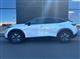 Billede af Nissan Ariya EL Advance 238HK 5d Aut.
