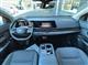 Billede af Nissan Ariya EL Advance 238HK 5d Aut.