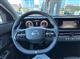 Billede af Nissan Ariya EL Advance 238HK 5d Aut.