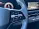 Billede af Nissan Ariya EL Advance 238HK 5d Aut.