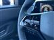 Billede af Nissan Ariya EL Advance 238HK 5d Aut.