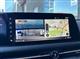Billede af Nissan Ariya EL Advance 238HK 5d Aut.