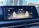 Billede af Nissan Ariya EL Advance 238HK 5d Aut.
