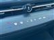 Billede af Nissan Ariya EL Advance 238HK 5d Aut.