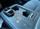Billede af Nissan Ariya EL Advance 238HK 5d Aut.